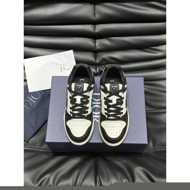 ch**an D*or sneakers